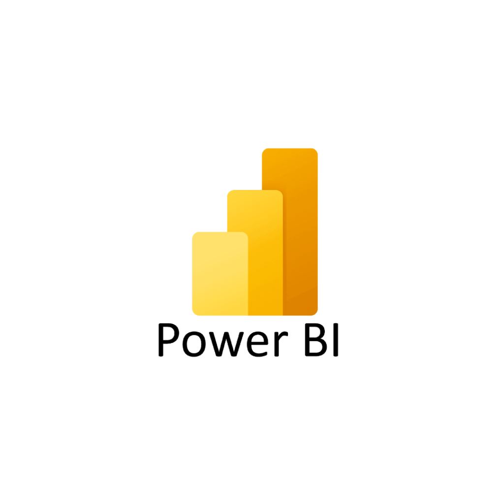 Power BI