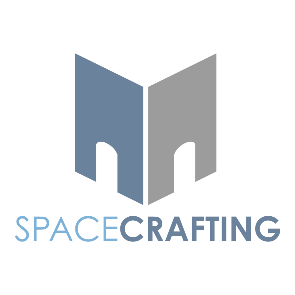 Spacecrafting provides seamless and stunning virtual tours, 3D scanning options for finished spaces, as-built or in-progress construction projects, and Google Street View tours to market your business listing.