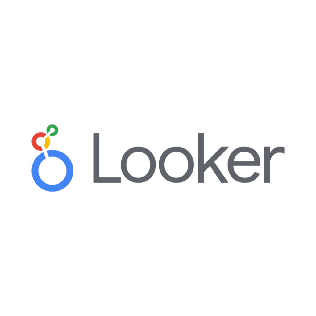 Google Looker