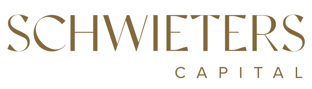 Schwieters Capital Logo