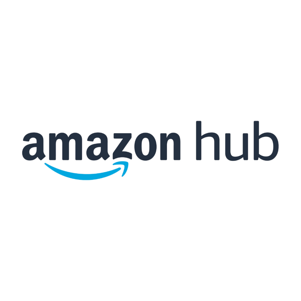 From high-rise buildings to garden-style apartments, Amazon Hub Apartment Locker is a comprehensive package pickup solution (for Amazon and non-Amazon packages) that frees up your building staff from daily package management and allow residents 24/7 access to their packages.